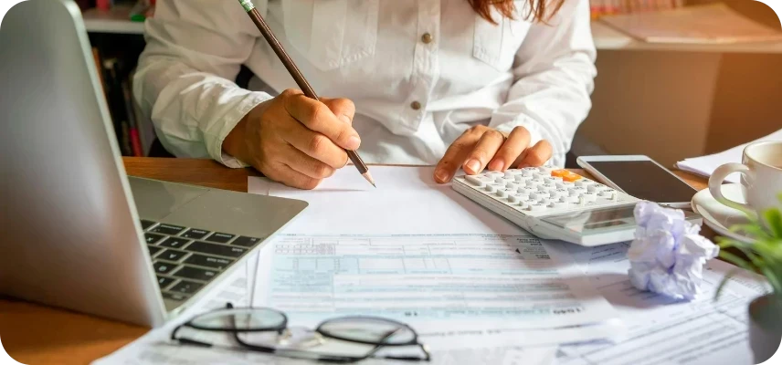 Saiba a importância de ter controle nas verbas alocadas e gastos da loja