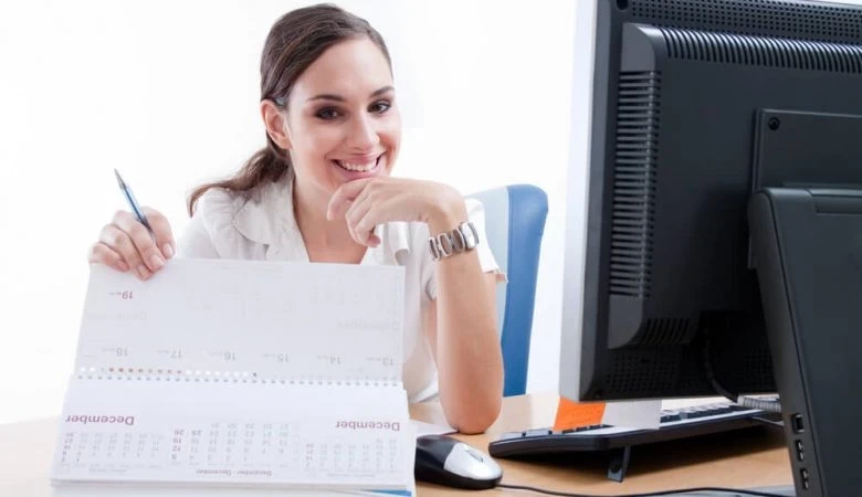 
            SAIBA COMO APROVEITAR DATAS COMEMORATIVAS PARA VENDER MAIS!        