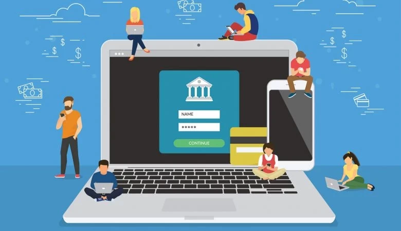 
            Saiba como escolher a melhor processadora de pagamentos        
