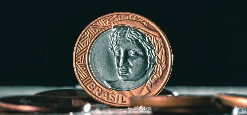 Saiba como funciona o Sistema Brasileiro de Pagamentos