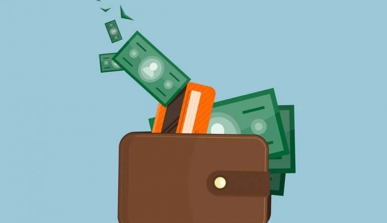 
            SAIBA COMO O CARTÃO PRÓPRIO DA LOJA OTIMIZA A GESTÃO DE CLIENTES        