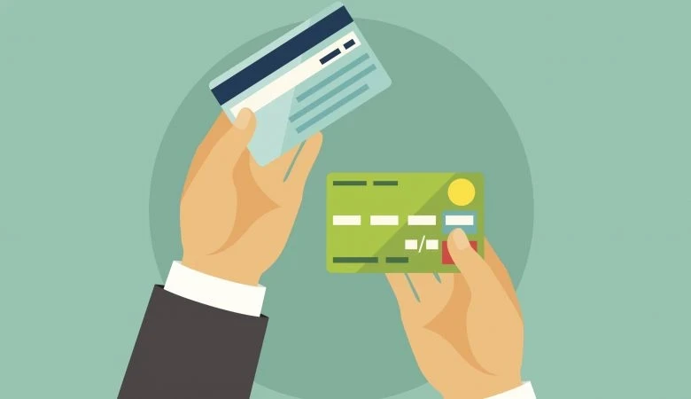SAIBA COMO O PRIVATE LABEL ATUA AO FAZER PÓS-VENDA NO VAREJO