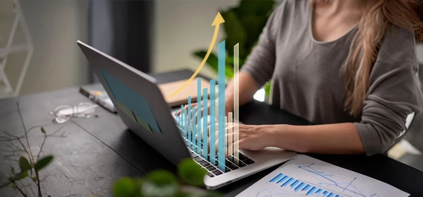 Saiba quais as margens de lucro ideais para uma loja e como melhorá-las