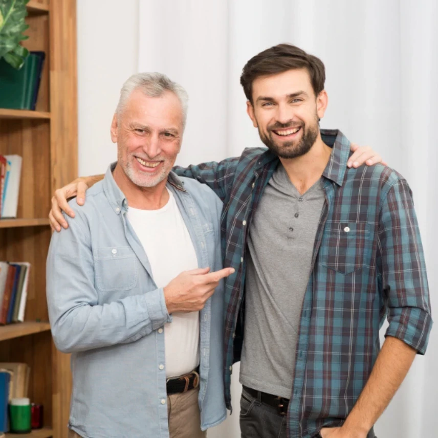 Sucessão empresarial: como preparar sua loja para as próximas gerações