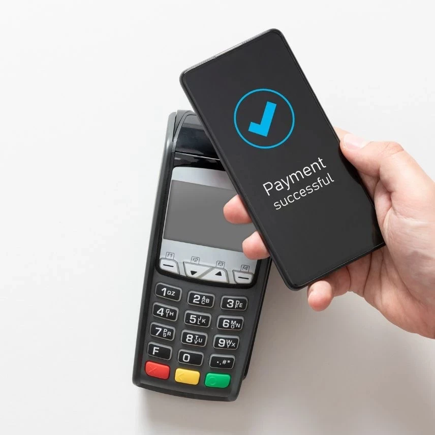 Tendência para 2025: Saiba como o varejo pode aproveitar o crescimento dos bancos digitais.