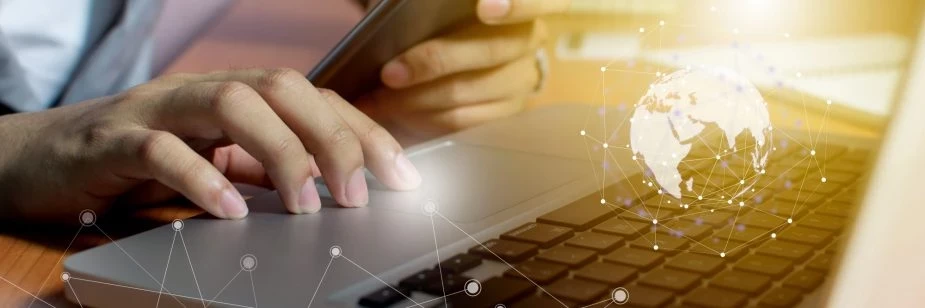 
            Varejo 4.0: fique por dentro das suas principais tecnologias        