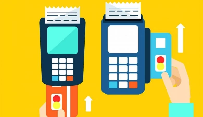 
            VEJA COMO OS MEIOS DE PAGAMENTO INFLUENCIAM NO SEU FATURAMENTO        