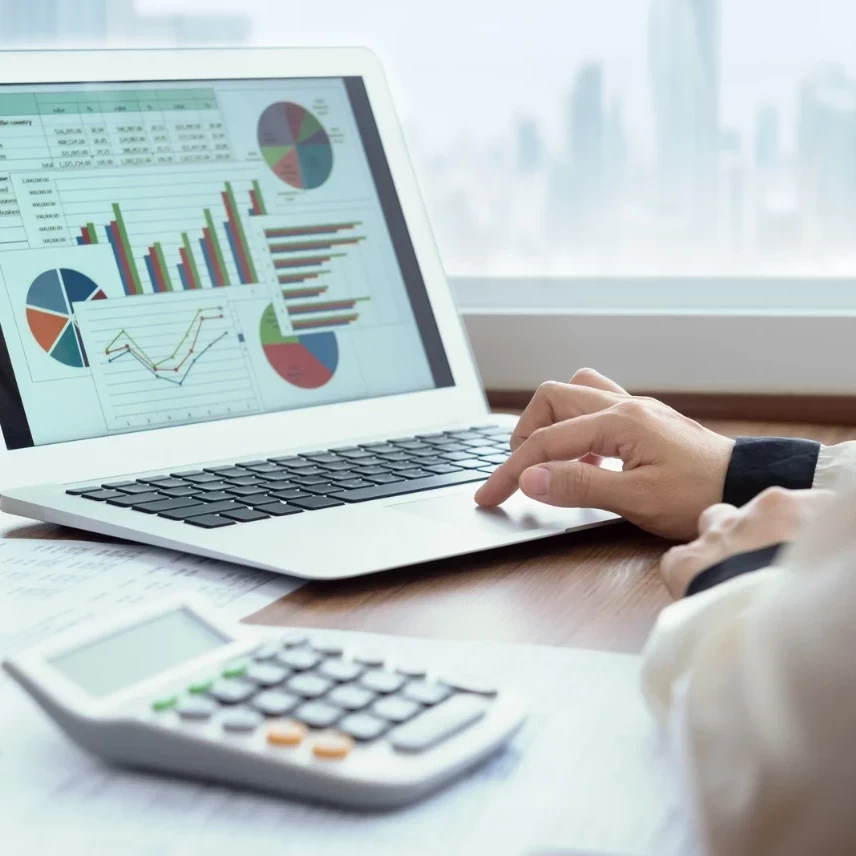 Você sabe qual é a diferença entre inteligência e motor de crédito?