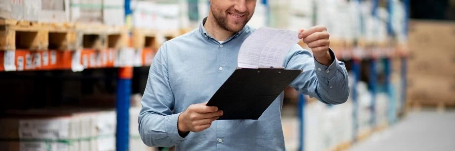 
            Você sabia que oferecemos muito mais que uma solução?        