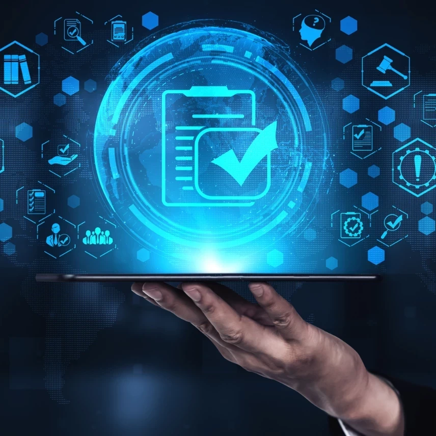 Você tem certeza que sua política de crédito é realmente eficaz?