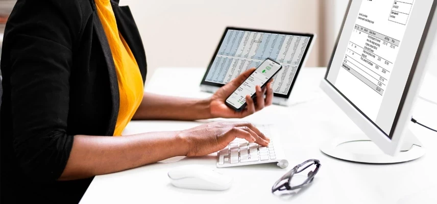 XML de notas fiscais: tudo que você precisa saber