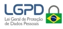 LGPD