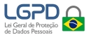 LGPD